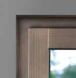 Concealed hinges